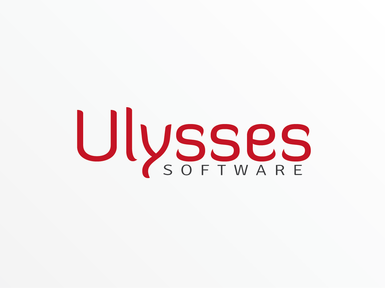 Logo-Design von TheyCallMeJenks für dieses Projekt | Design #747560