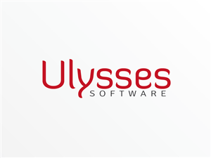 Logo-Design von TheyCallMeJenks für dieses Projekt | Design #747560
