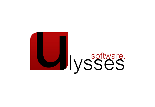 Logo Design by TheBrandStamper for this project | Design #758267