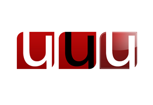 Diseño de Logo por TheBrandStamper para este proyecto | Diseño: #758268