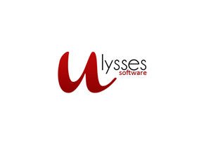 Diseño de Logo por TheBrandStamper para este proyecto | Diseño: #758270