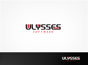 Logo-Design von MNM für dieses Projekt | Design #753396