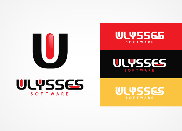 Logo Design by MNM for this project | Design #753397