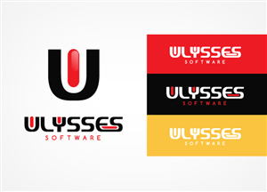 Logo Design by MNM for this project | Design: #753397