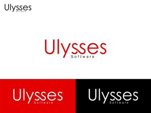 Logo Design by kaka