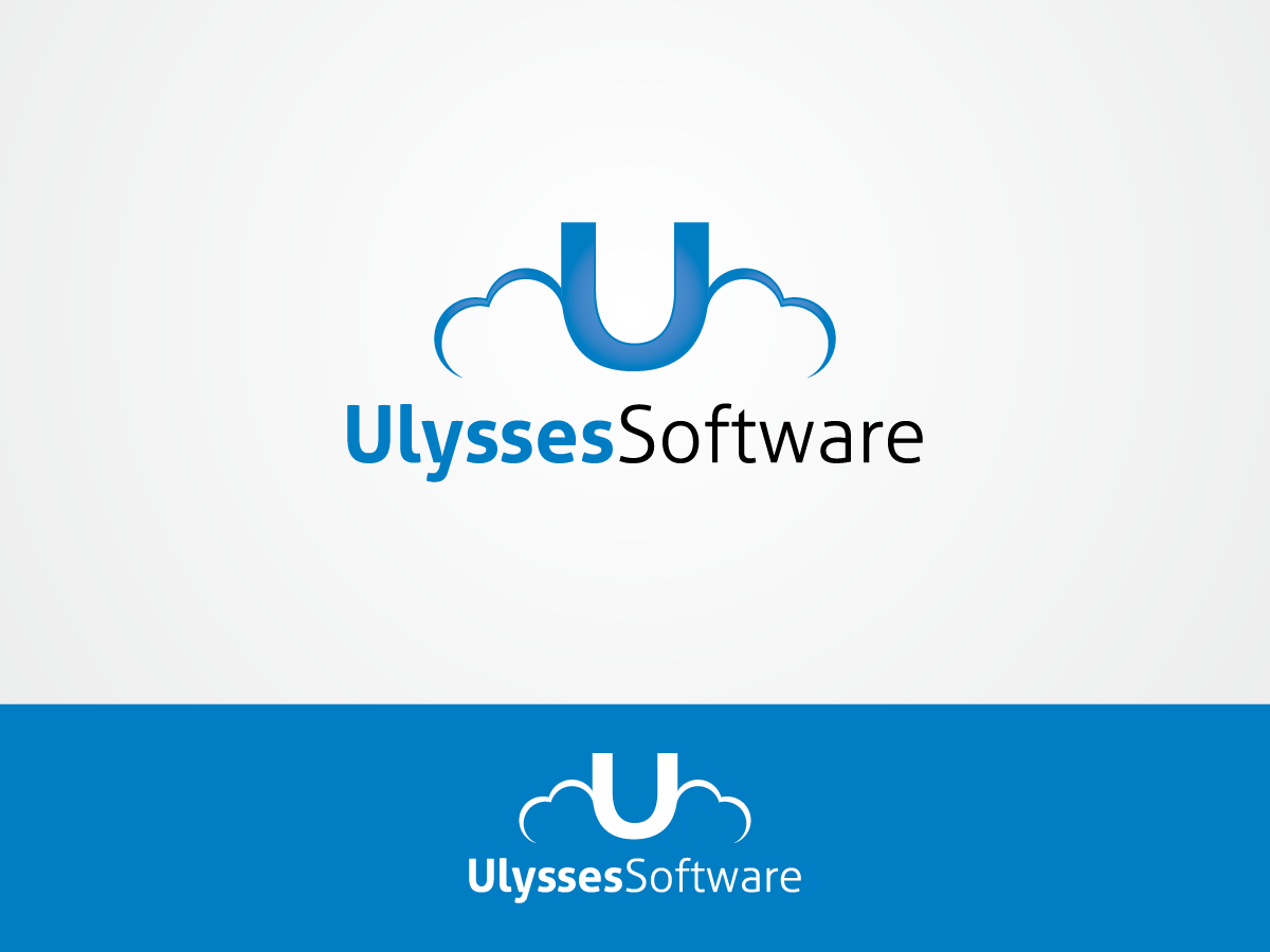 Logo Design by ChizZech for this project | Design #761137