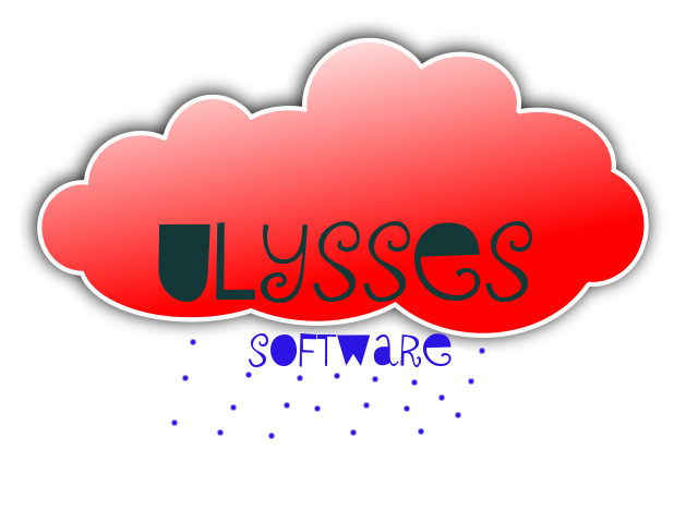 Design de Logo par KIT Designs pour ce projet | Design #763281