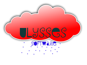 Logo-Design von KIT Designs für dieses Projekt | Design: #763281