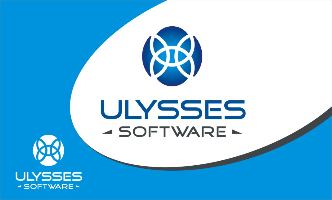 Logo Design by lrbalaji for this project | Design #760692