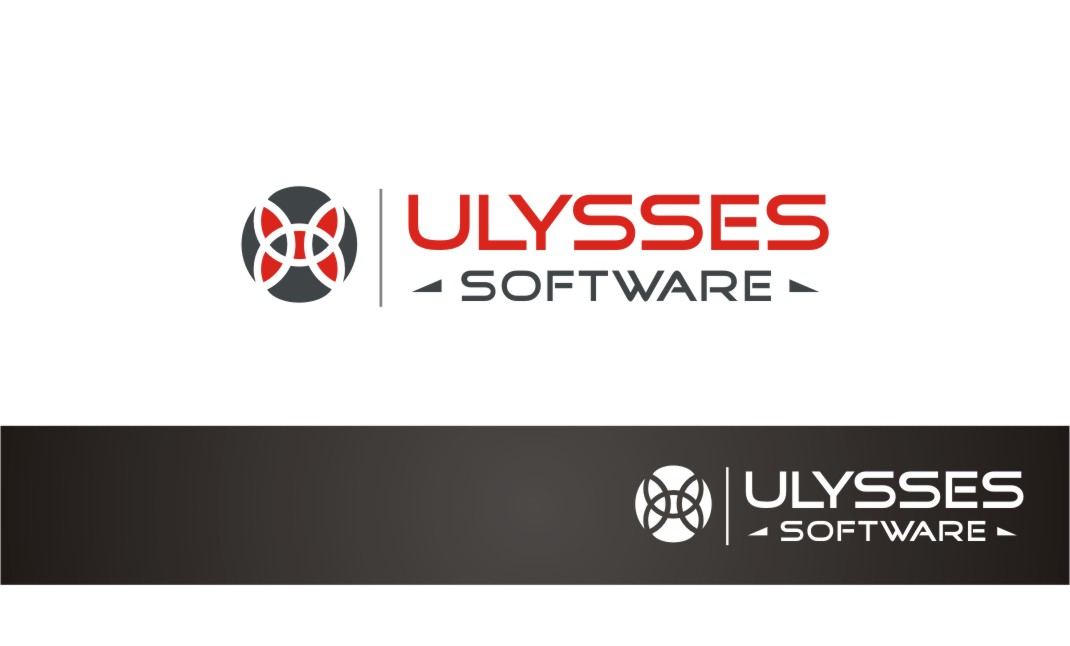 Logo Design by lrbalaji for this project | Design #760694