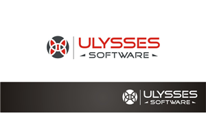 Logo Design by lrbalaji for this project | Design: #760694