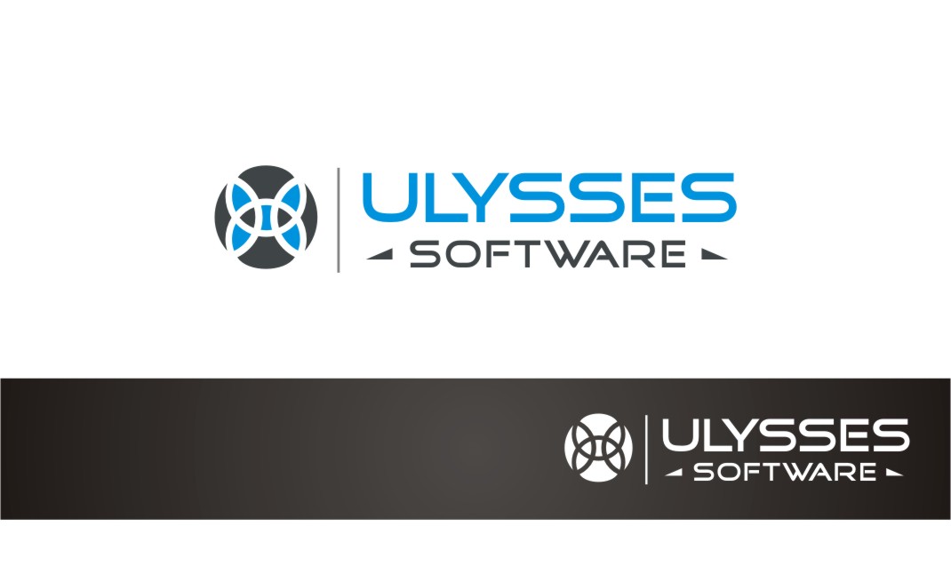 Logo Design by lrbalaji for this project | Design #760697