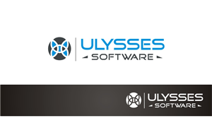 Logo Design by lrbalaji for this project | Design: #760697