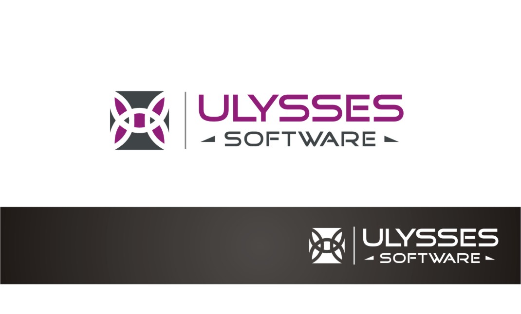 Logo Design by lrbalaji for this project | Design #760703