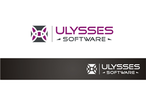 Logo Design by lrbalaji for this project | Design: #760703