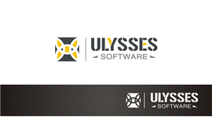 Logo Design by lrbalaji for this project | Design: #760716