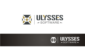 Logo Design by lrbalaji for this project | Design: #760720
