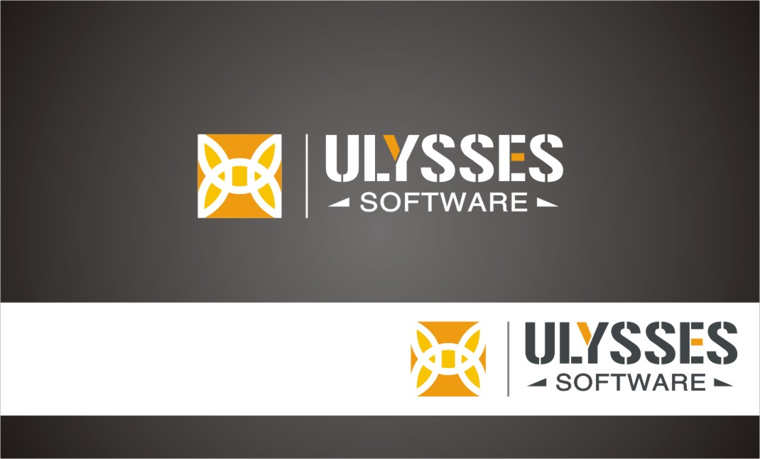 Diseño de Logo por lrbalaji para este proyecto | Diseño #760731