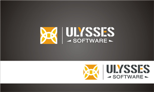 Logo Design by lrbalaji for this project | Design: #760731