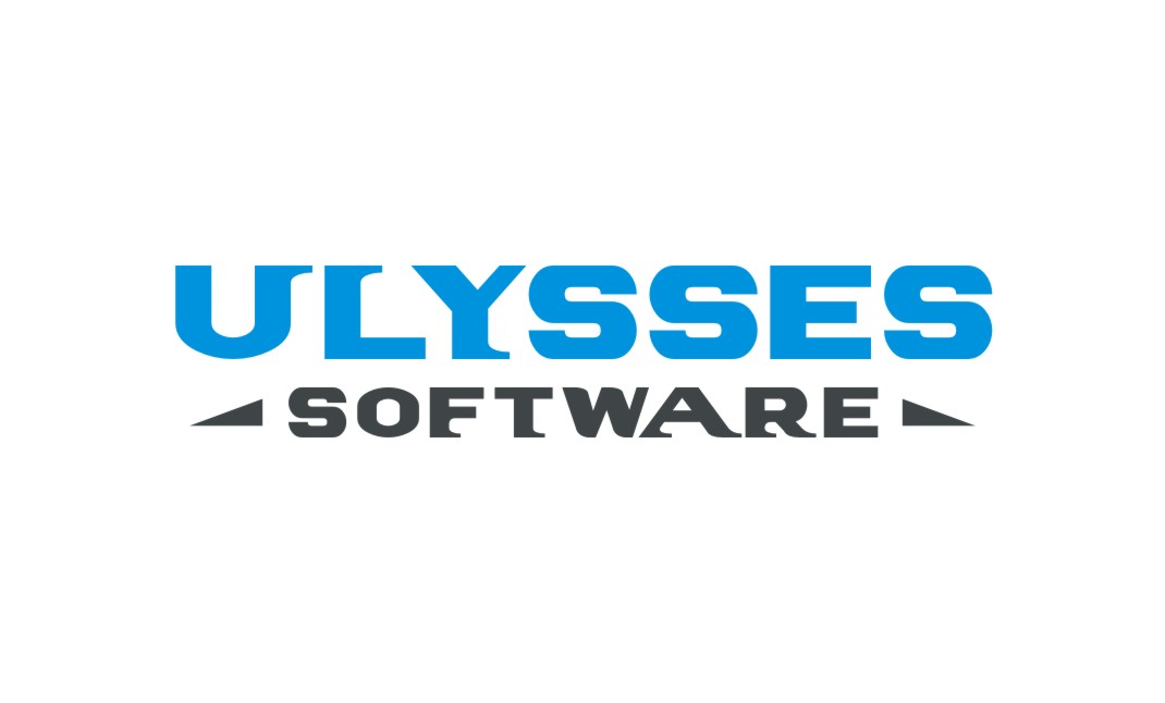 Logo Design by lrbalaji for this project | Design #764977