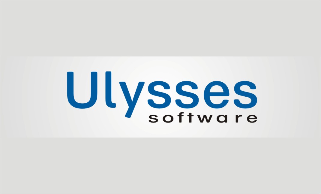 Logo Design by lrbalaji for this project | Design #764984