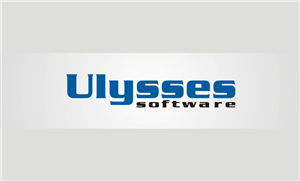 Logo Design by lrbalaji for this project | Design: #764986