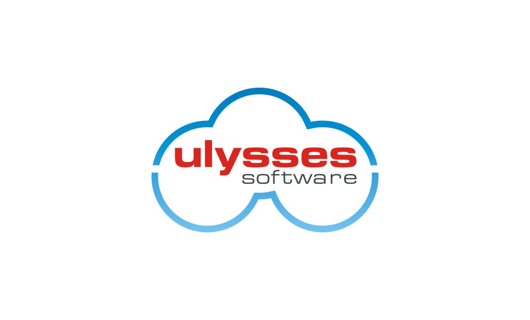 Logo Design by lrbalaji for this project | Design #839546