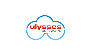 Logo Design by lrbalaji for this project | Design: #839546