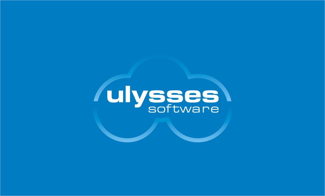 Logo Design by lrbalaji for this project | Design #839549