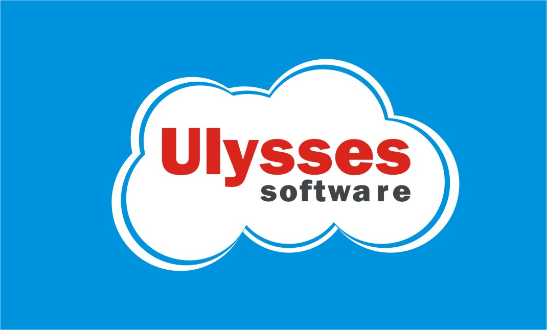 Logo Design by lrbalaji for this project | Design #839556