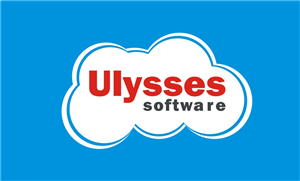 Logo Design by lrbalaji for this project | Design: #839556