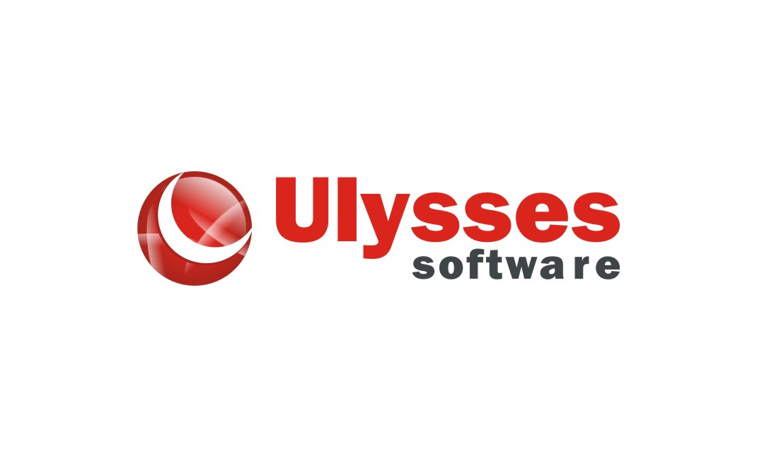Logo Design by lrbalaji for this project | Design #839564