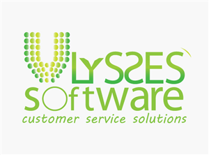 Logo Design by Bangla Logo