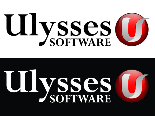 Logo Design by Ryan for this project | Design #754671