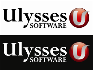 Logo Design by Ryan for this project | Design: #754671
