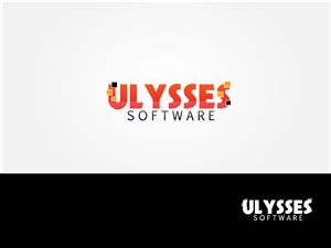 Logo Design by DesigNart