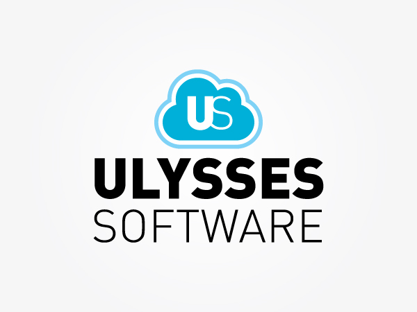 Logo Design by OUT of BOX.d for this project | Design #757144