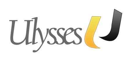 Diseño de Logo por jsinfoway para este proyecto | Diseño #759388