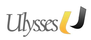 Logo Design by jsinfoway