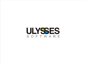 Logo Design by Logocraft for this project | Design: #747401