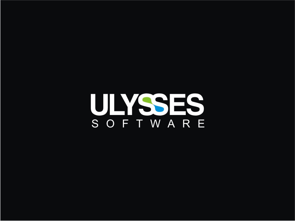 Logo Design by Logocraft for this project | Design #747406