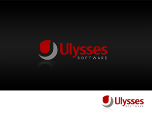 Logo Design by DoveFendi for this project | Design: #750063