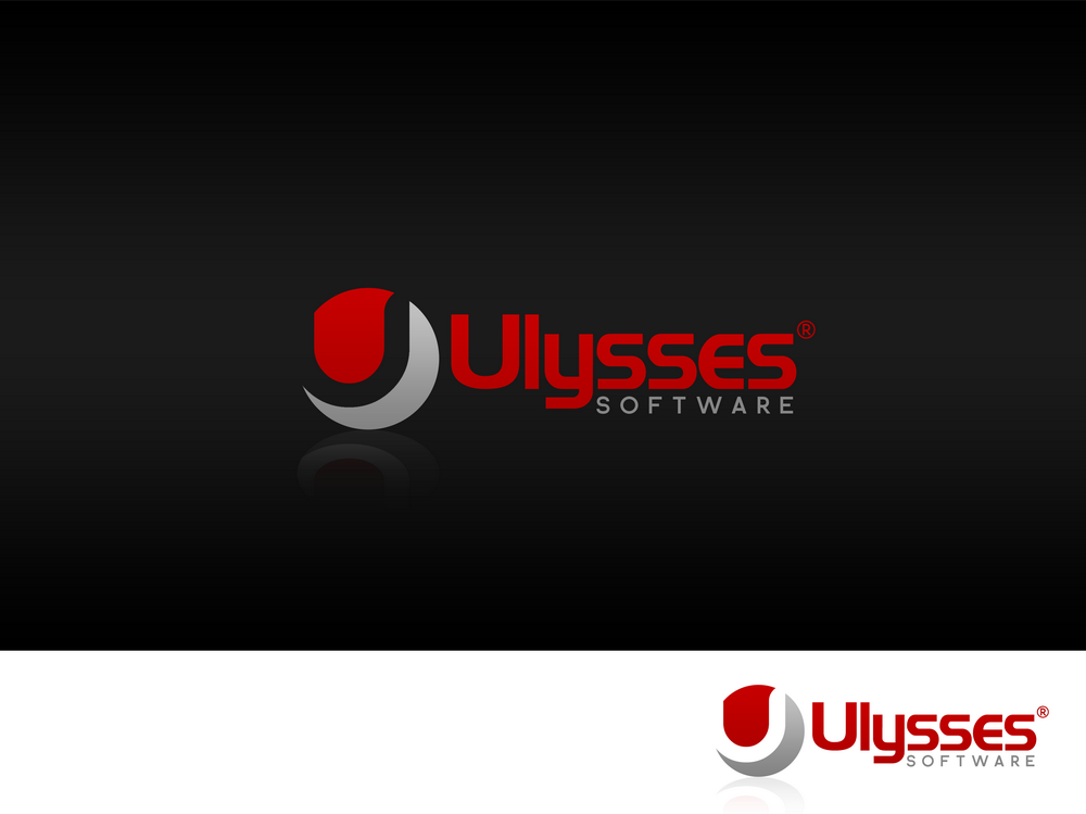 Logo Design by DoveFendi for this project | Design #750076