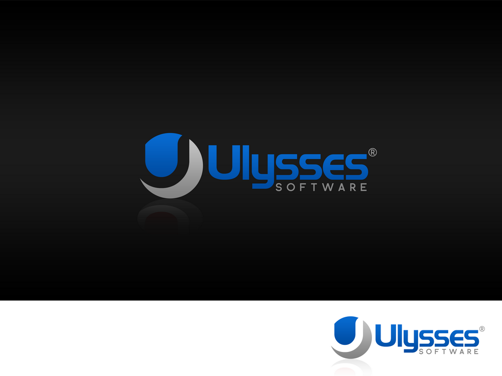 Diseño de Logo por DoveFendi para este proyecto | Diseño #750140