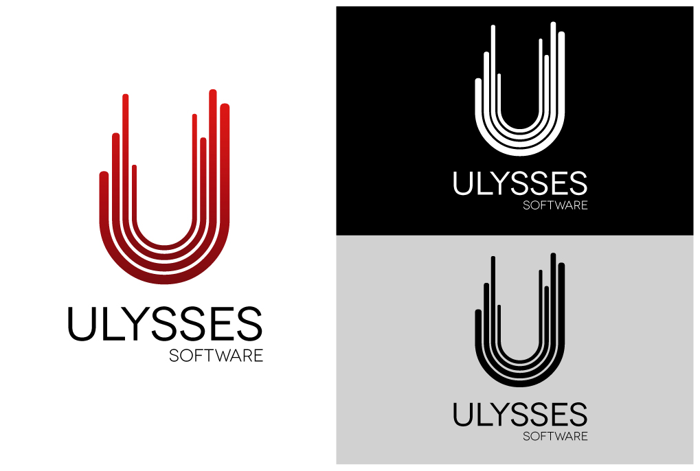 Logo-Design von Almeida.Vector für dieses Projekt | Design #749607