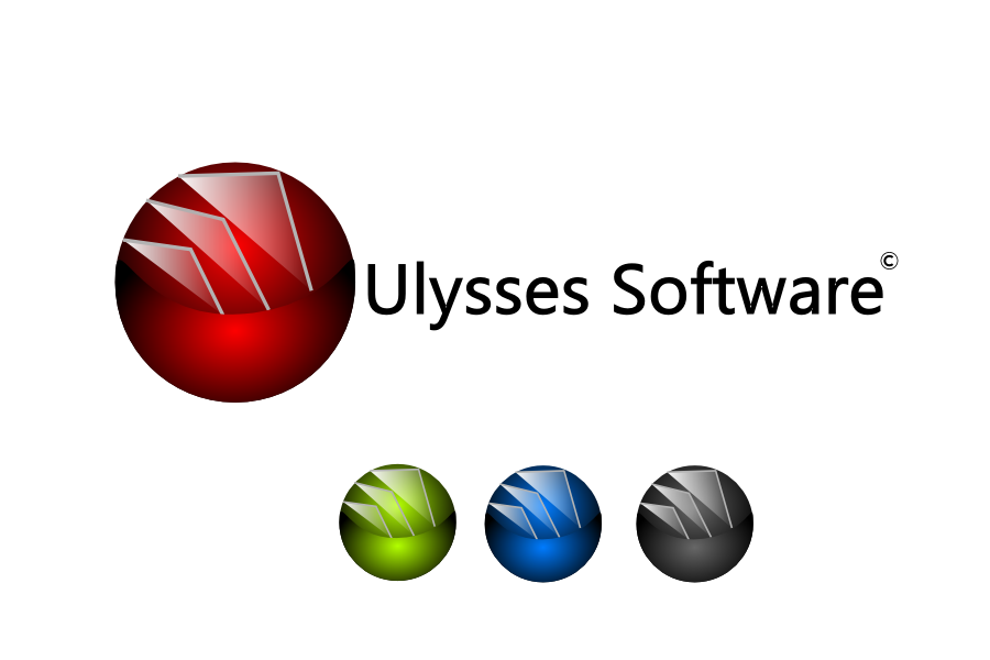 Logo Design by Craze for this project | Design #755176