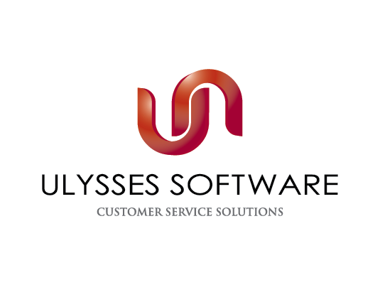 Logo Design by Preethu for this project | Design #760910