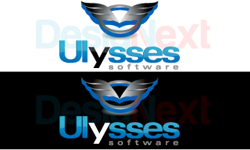 Logo Design by LogoDesigNext for this project | Design #758432