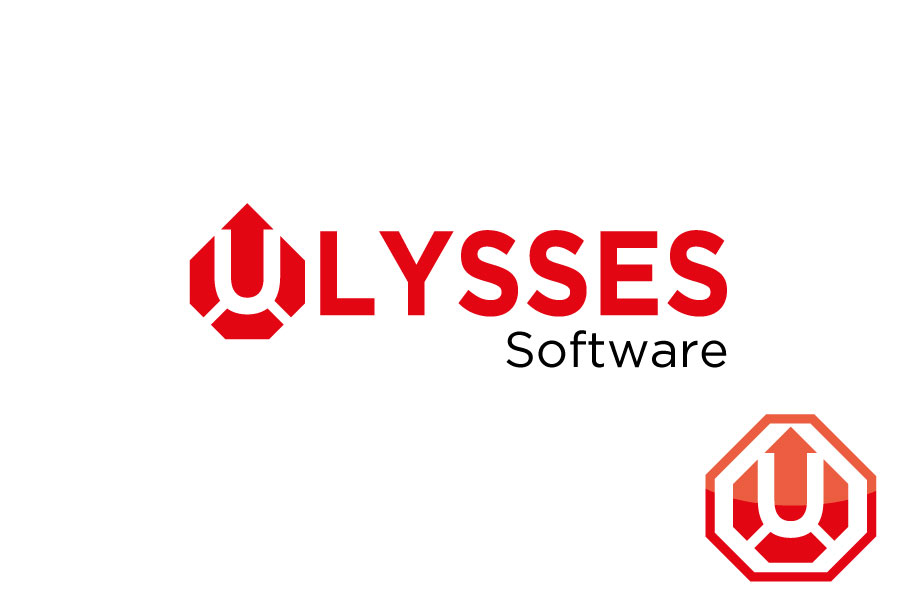 Logo Design by XZen for this project | Design #759524