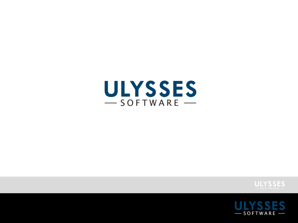Logo Design by DiLion for this project | Design #749728